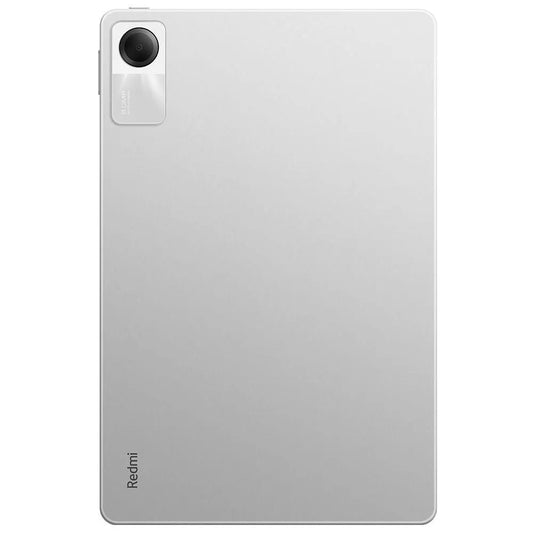 Redmi Pad SE 11''