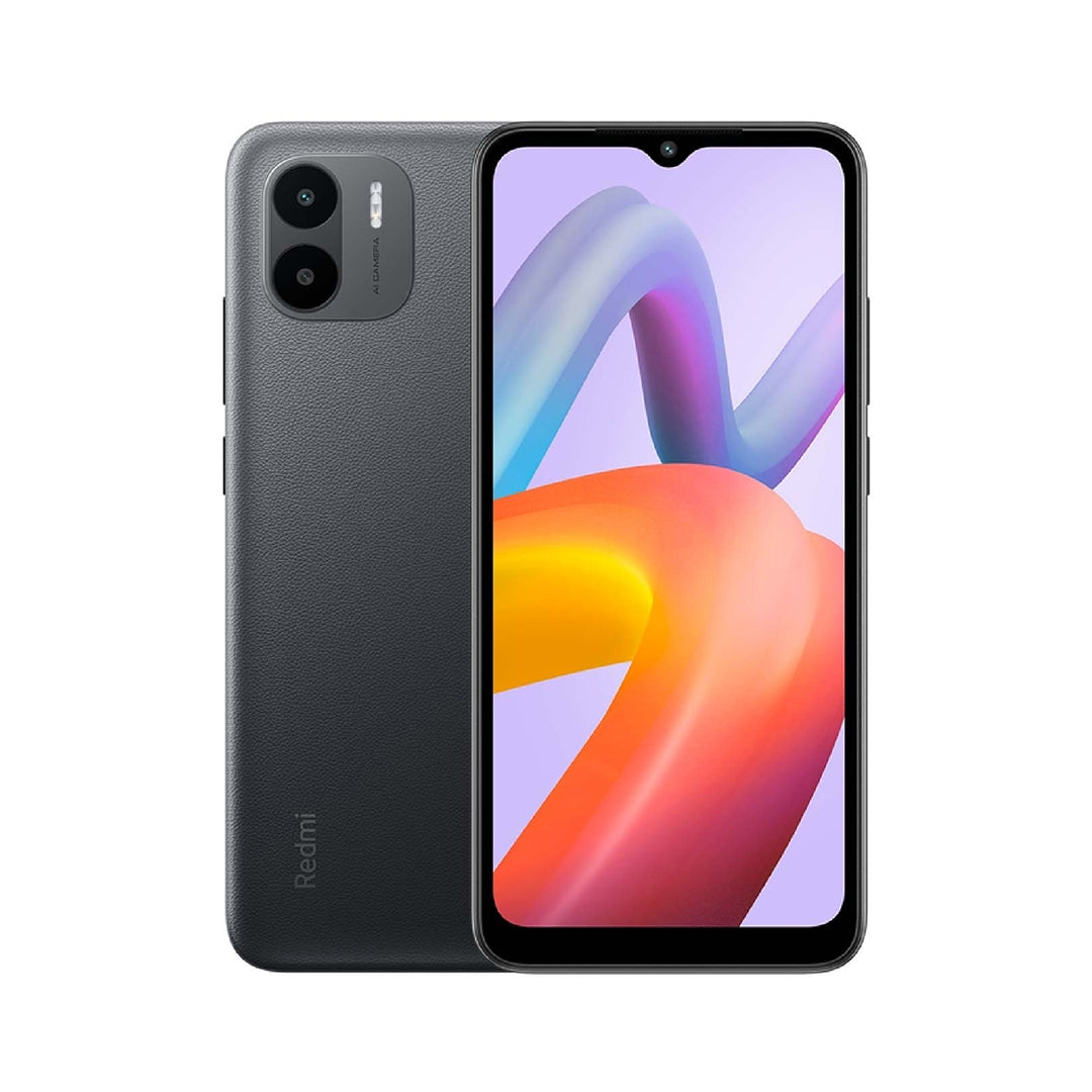 Redmi A2