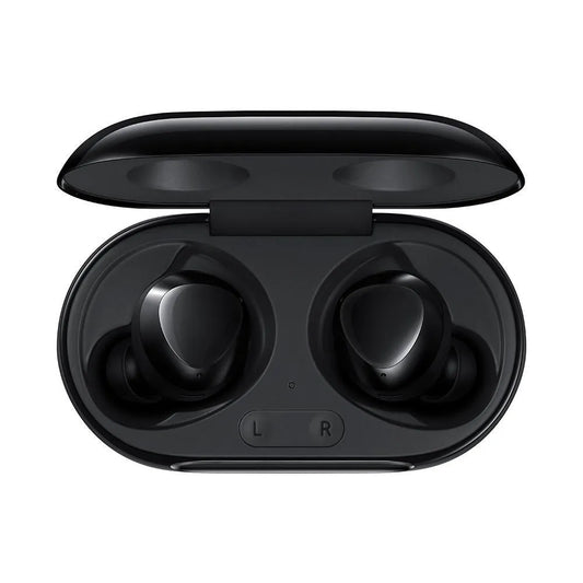 Samsung Galaxy Buds+ R