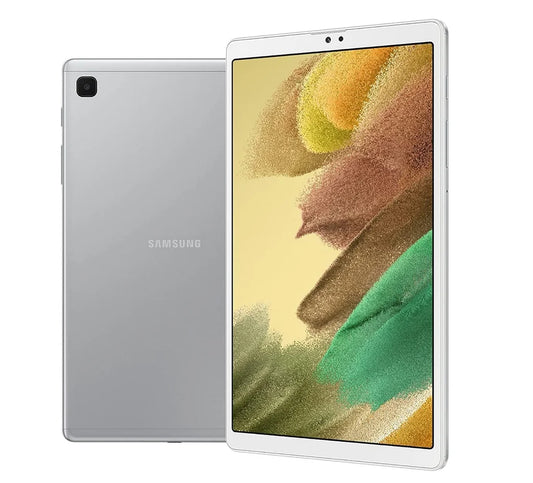 Samsung Galaxy Tab A7 Lite 8''