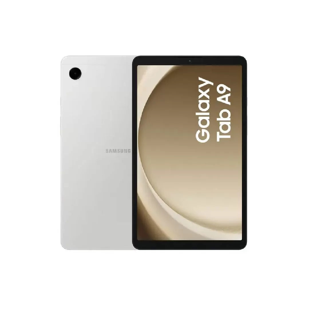 GALAXY TAB A9 128GB