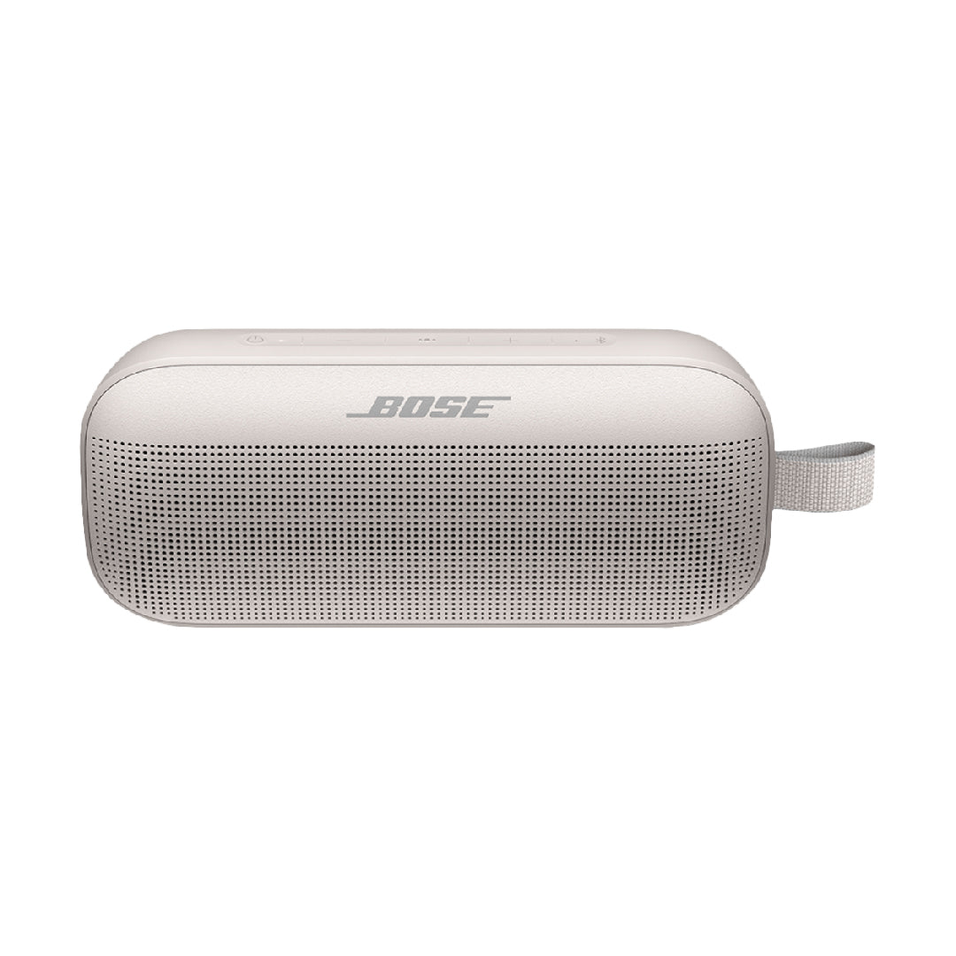 Soundlink Flex