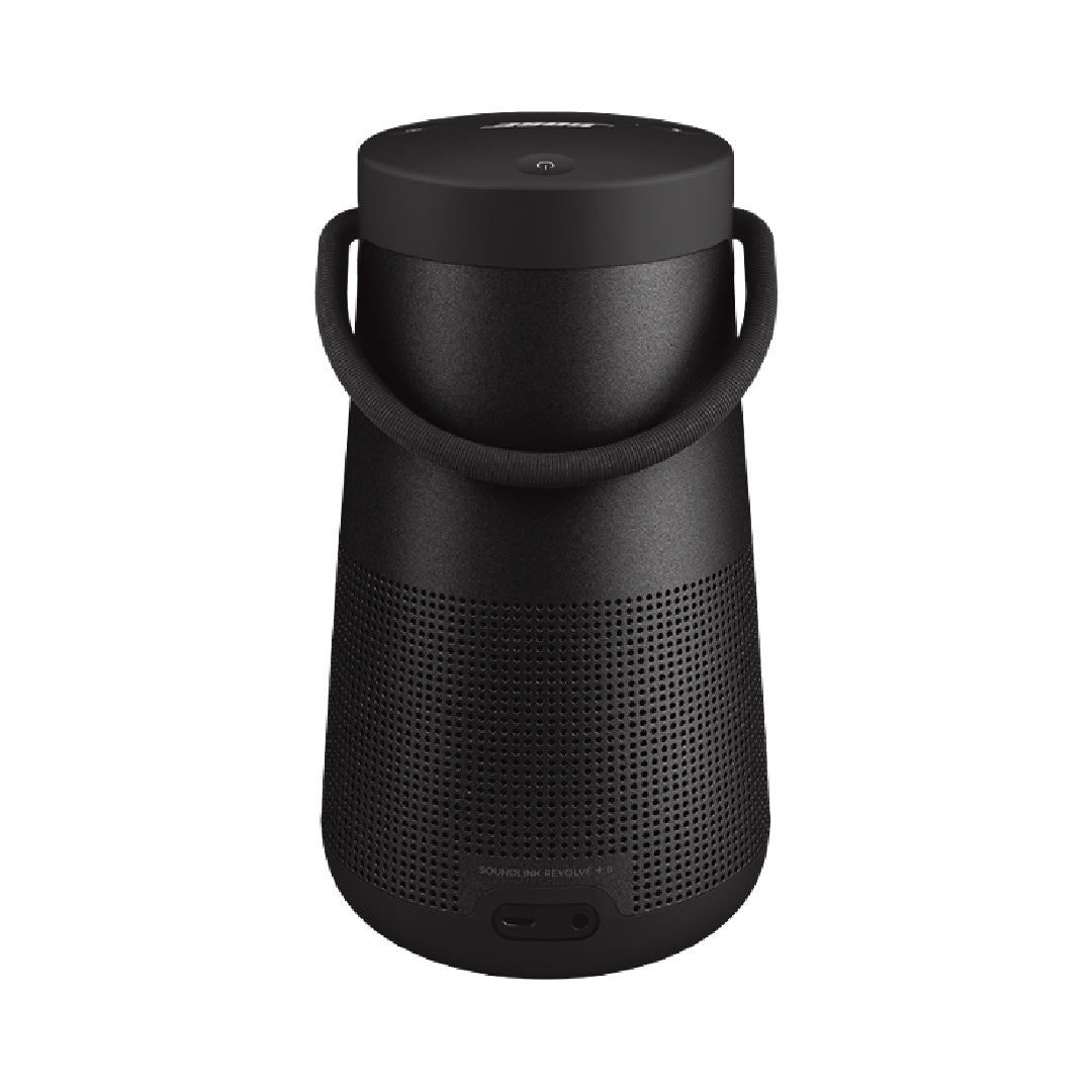 Soundlink Revolve II PLUS