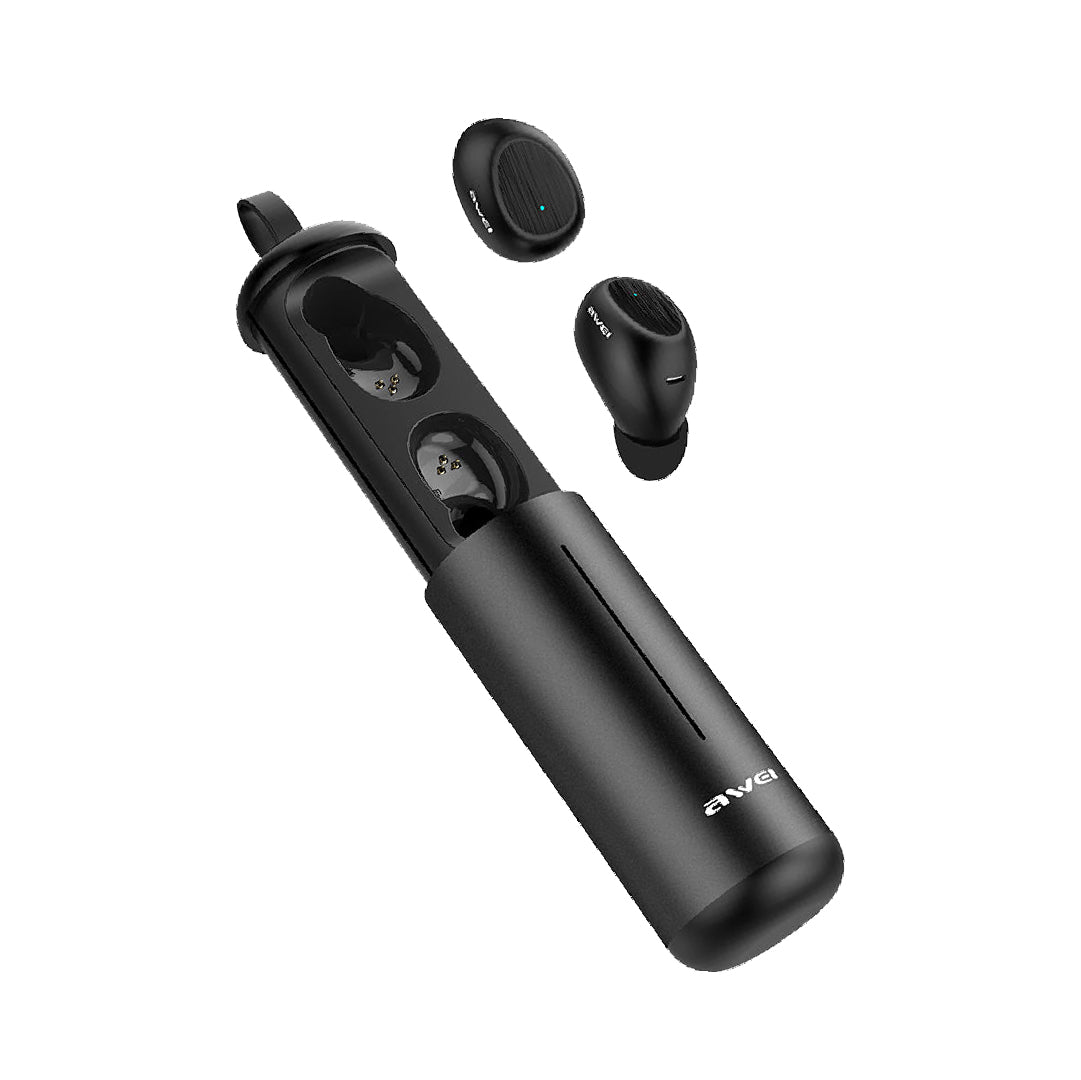 AWEI Earbuds T55 Smart Touch