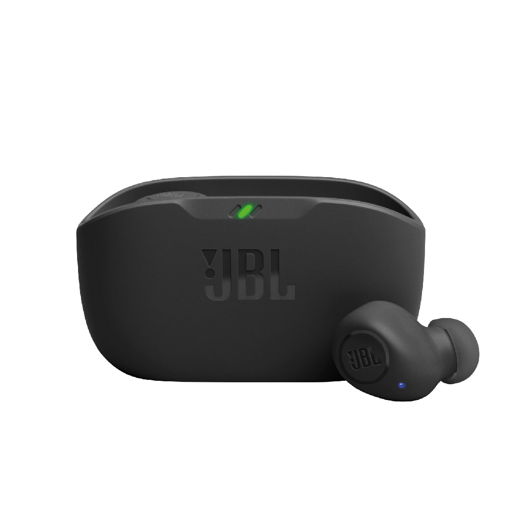 JBL Tune Vibe Buds