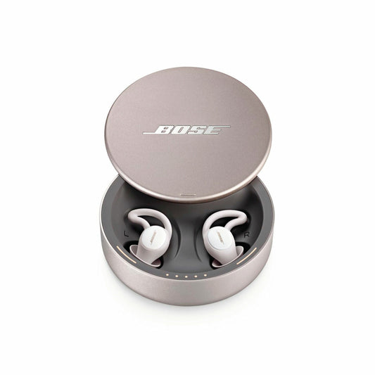 Audífonos Sleepbuds ll BOSE