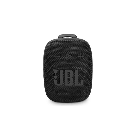 JBL Wind 3