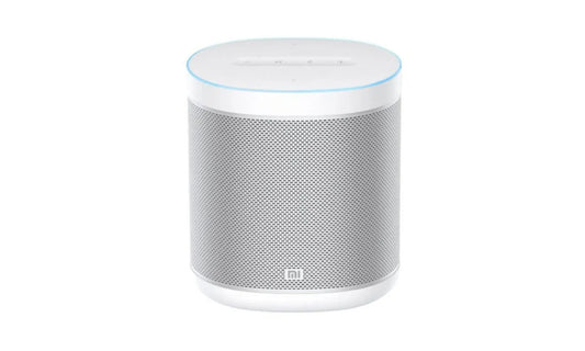 Mi Smart Speaker