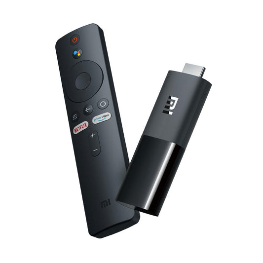 Xiaomi Mi TV Stick