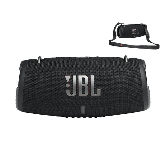 JBL Xtreme 3