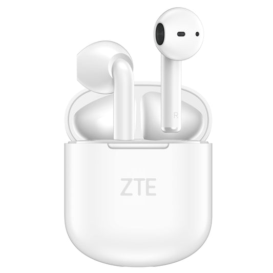 ZTE Buds