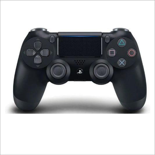 Coltrol ps4 play 4