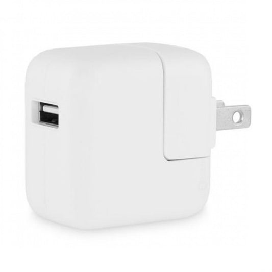 Cubo 12W Apple