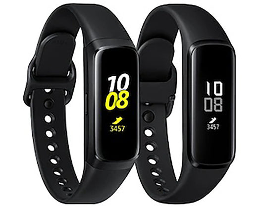 Samsung Galaxy Fit